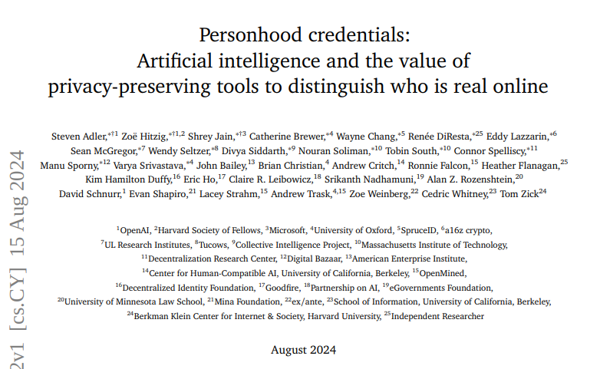 personhood-credentials