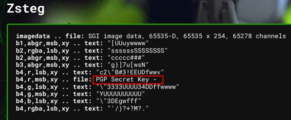 zsteg-pgp-secret-key