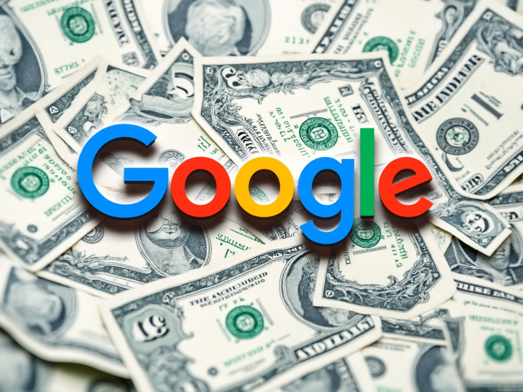 Most interesting takeaways for SEOs on Google’s Q3 2024 earnings call – Marie Haynes